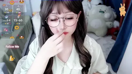 Sweet-18wanwan webcam model stream image
