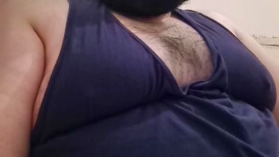 Chubbymoobs98 webcam model stream image