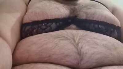 Chubbymoobs98 webcam model stream image