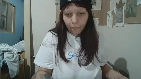 bbyedarling webcam model stream image