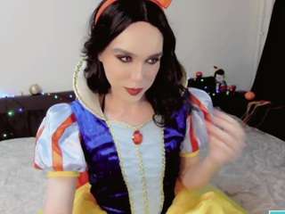 larisadolbimaya webcam model stream image