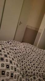 coupledu76 webcam model stream image