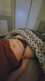 coupledu76 webcam model stream image