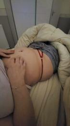 coupledu76 webcam model stream image