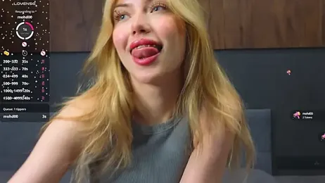 Rainaslater webcam model stream image