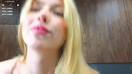 Rainaslater webcam model stream image