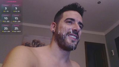 wapos25 webcam model stream image