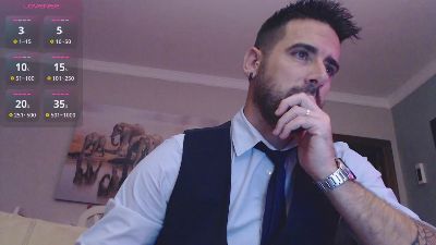 wapos25 webcam model stream image