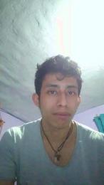 flaquit0j webcam cam4 model stream image