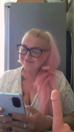 athena80_sexy webcam model stream image