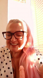 athena80_sexy webcam cam4 model stream image