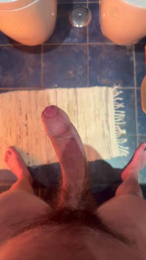 Whitemamba99 webcam model stream image