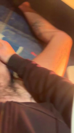 Whitemamba99 webcam model stream image