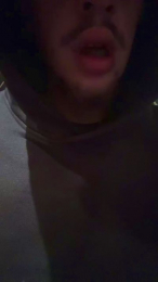 Whitemamba99 webcam model stream image