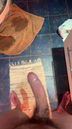 Whitemamba99 webcam model stream image