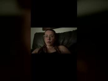 kayleekakesnslim webcam model stream image