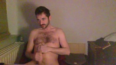 Camforfun59 webcam model stream image