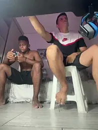 cash_master_daniel webcam stripchat model stream image