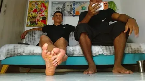 cash_master_daniel webcam model stream image