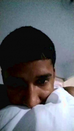 Juanferkill2 webcam model stream image