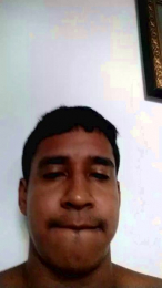 Juanferkill2 webcam model stream image