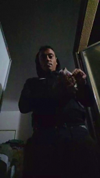 cachorro98_hot webcam cam4 model stream image