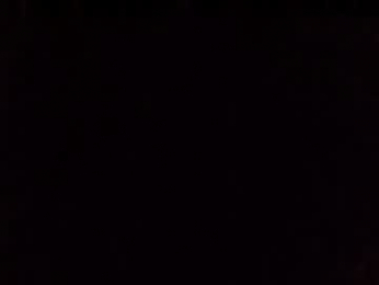 ahmed1235698 webcam model stream image