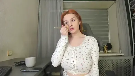 -Aariella- webcam stripchat model stream image