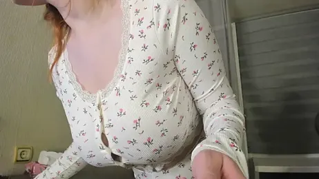 -Aariella- webcam stripchat model stream image