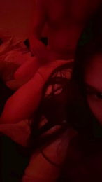 MommyC webcam model stream image