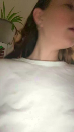 MommyC webcam model stream image