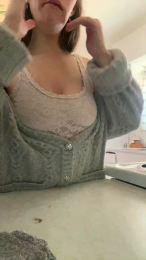 MommyC webcam cam4 model stream image