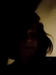 MickeQuinee webcam stripchat model stream image