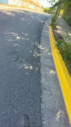 Laoquedad webcam model stream image