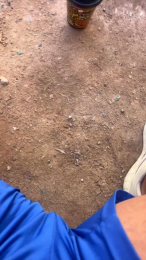 Laoquedad webcam model stream image