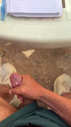 Laoquedad webcam model stream image