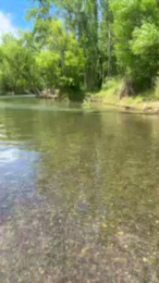 Laoquedad webcam model stream image