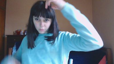 Siltorres33 webcam model stream image