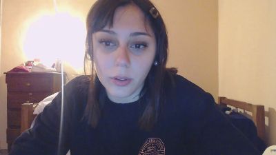 Siltorres33 webcam model stream image