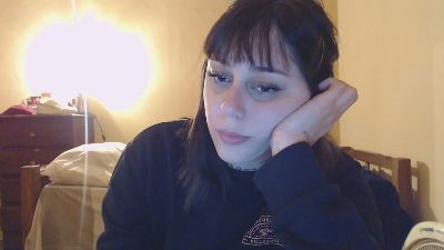 Siltorres33 webcam model stream image