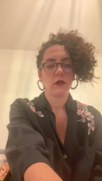 LadyAzar webcam cam4 model stream image