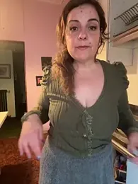 Sunbelxx webcam model stream image