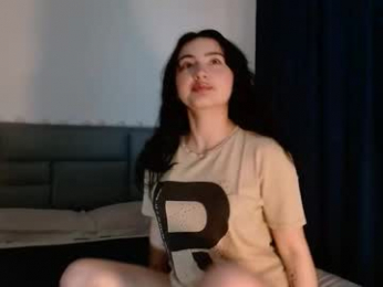 damian_n_maya webcam model stream image