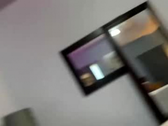 jlovindemsm webcam model stream image