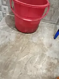 Tamil_pyan webcam model stream image