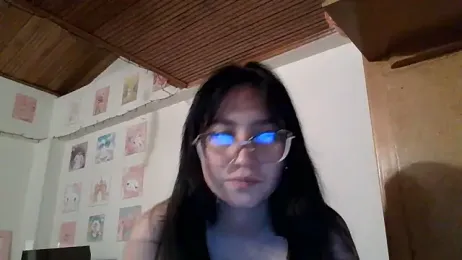 Arielle_lov webcam stripchat model stream image