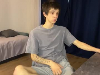 yoo_dee_ohh webcam model stream image