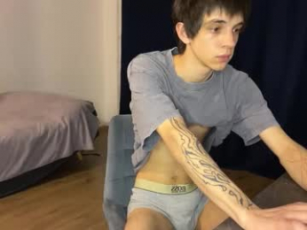 yoo_dee_ohh webcam chaturbate model stream image