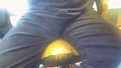 john69uk2 webcam model stream image