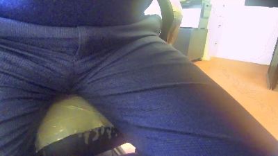 john69uk2 webcam model stream image